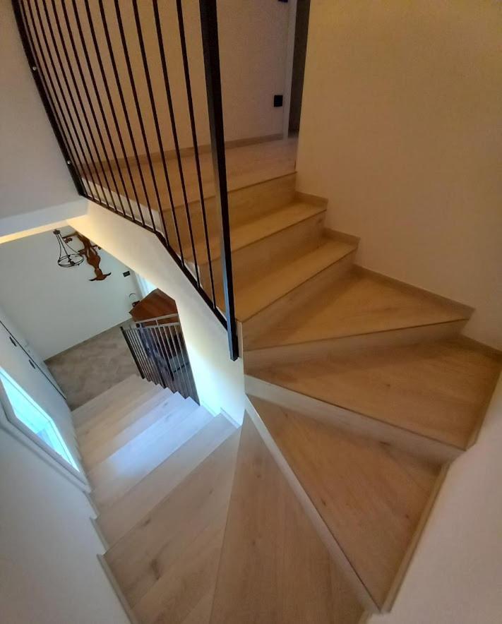 La Collinetta B&B Crespellano ภายนอก รูปภาพ