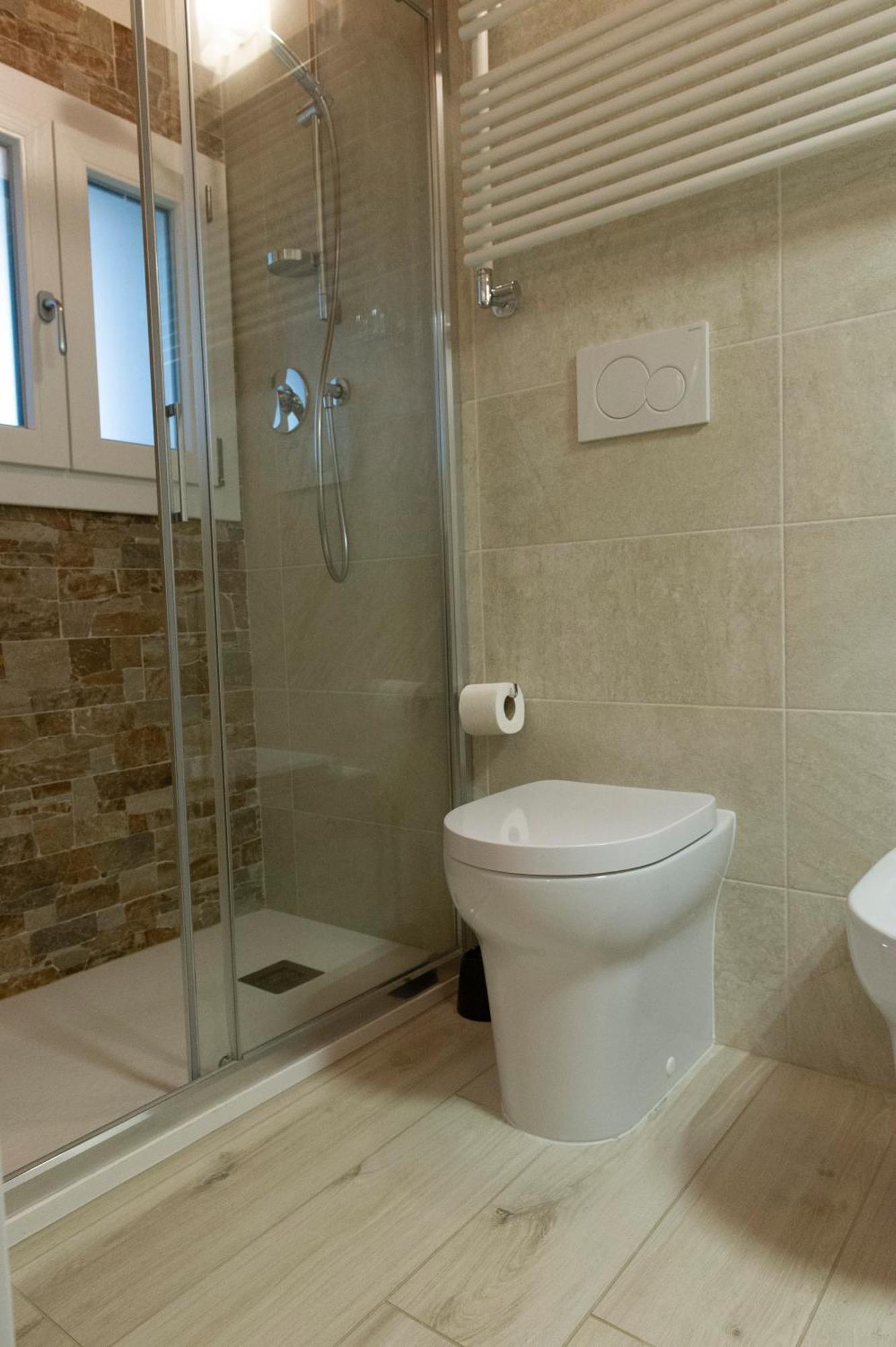 La Collinetta B&B Crespellano ภายนอก รูปภาพ